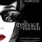 la disparue de deauville 01 - La Disparue de Deauville - La Disparue de Deauville 