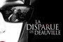 la disparue de deauville 01 - La Disparue de Deauville