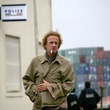 la disparue de deauville 11 - La Disparue de Deauville