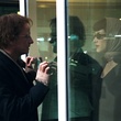 la disparue de deauville 16 - La Disparue de Deauville