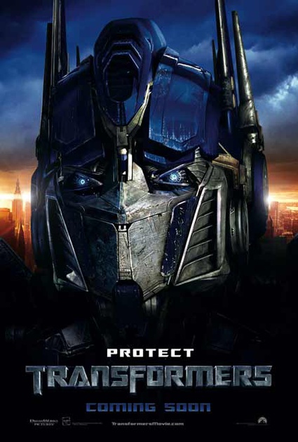 affiche protect