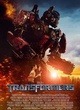 affiche teaser usa