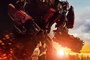 affiche teaser usa