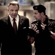 jon voight john turturro