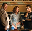 k  vin dunn julie white shia labeouf