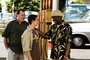 kevin dunn shia labeouf bernie mac