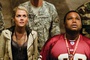 rachael taylor et anthony anderson