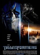 seconde affiche teaser usa
