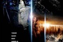 seconde affiche teaser usa