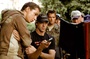 tournage shia labeouf michael bay r  alisateur