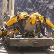 transformers 03 - Transformers