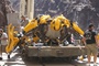 transformers 03 - Transformers