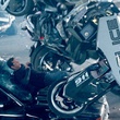 transformers 10 - Transformers
