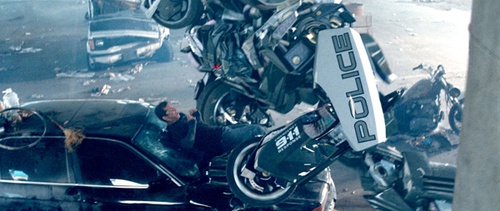 transformers 10 - Transformers