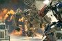transformers 11 - Transformers