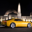 transformers 13 - Transformers