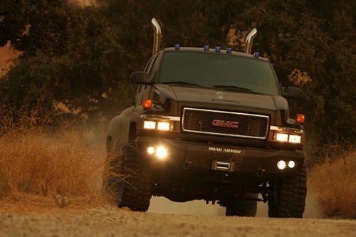 transformers 16 - Transformers
