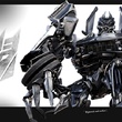 transformers 17 - Transformers