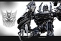 transformers 17 - Transformers