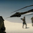 transformers 18 - Transformers