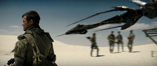 transformers 18 - Transformers