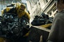 transformers 19 - Transformers