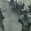 transformers 20 - Transformers