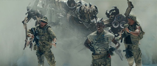 transformers 20 - Transformers