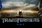 transformers 21 - Transformers