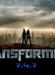 transformers 21 - Transformers