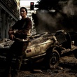 transformers 30 - Transformers