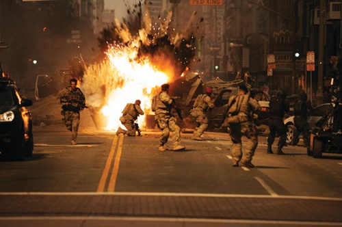 transformers 36 - Transformers