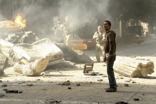 transformers 39 - Transformers