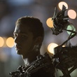 transformers 41 - Transformers