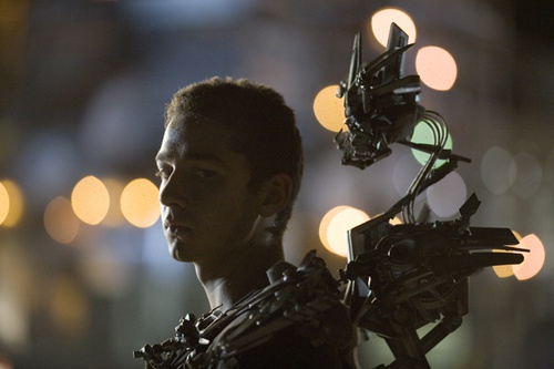 transformers 41 - Transformers