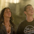 transformers 44 - Transformers