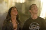 transformers 44 - Transformers
