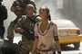 transformers 47 - Transformers