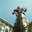 transformers 58 - Transformers