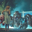 transformers 60 - Transformers