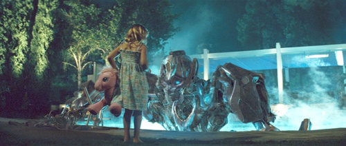 transformers 60 - Transformers