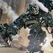 transformers 61 - Transformers