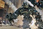 transformers 61 - Transformers
