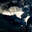 transformers 65 - Transformers