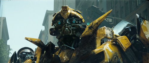 transformers 66 - Transformers