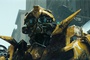 transformers 66 - Transformers
