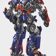 transformers 67 - Transformers