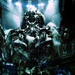 transformers 68 - Transformers