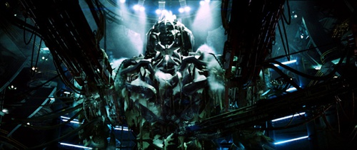 transformers 68 - Transformers