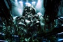transformers 68 - Transformers